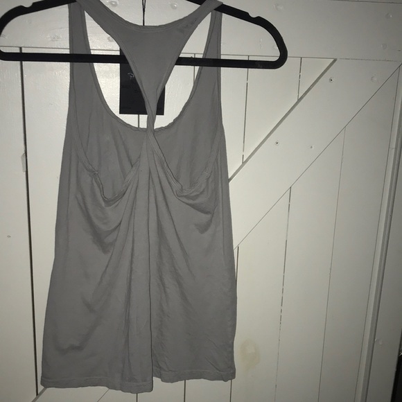 True religion tank size m - Picture 4 of 7